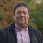 Sylvain GUEX