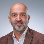 Ali AL-JAMIL